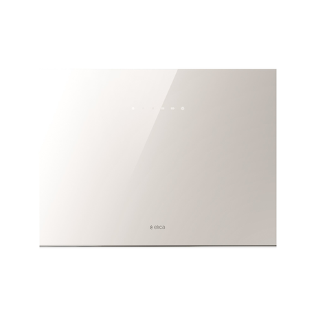 Вытяжка кухонная Elica PLAT WH/F/55