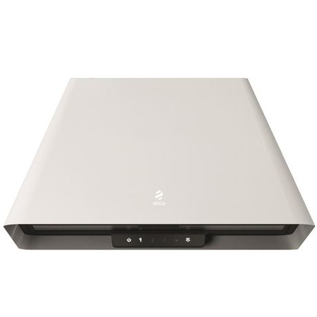 Вытяжка кухонная Elica IKONA LIGHT WH/F/60