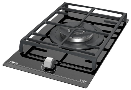 Варочная панель Teka  GZC 31330 XBN BLACK