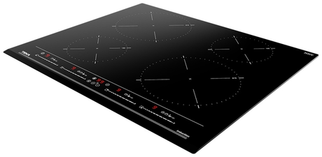 Варочная панель Teka  IZC 64320 MSP BLACK