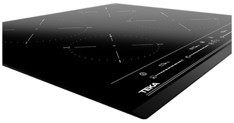 Варочная панель Teka  IZC 64320 MSP BLACK
