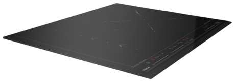 Варочная панель Teka  IZS 65600 MSP