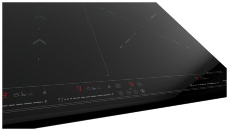 Варочная панель Teka  IZS 65600 MSP