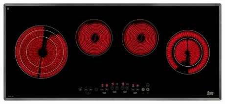 Варочная панель Teka  TR 941 HZ