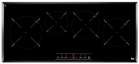 Варочная панель Teka  IR 9400 HS