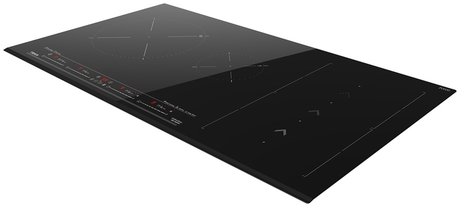 Варочная панель Teka  IZS 96600 MSP