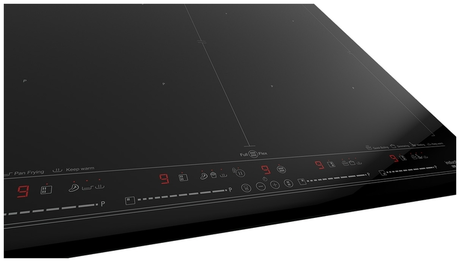Варочная панель Teka  IZF 68600 MSP