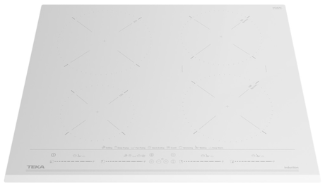 Варочная панель Teka  IZC 64630 MST WHITE