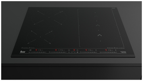 Варочная панель Teka  IZS 66700 MSP