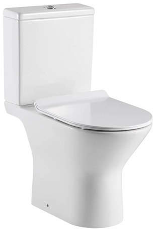 Унитаз Orans WM9902 