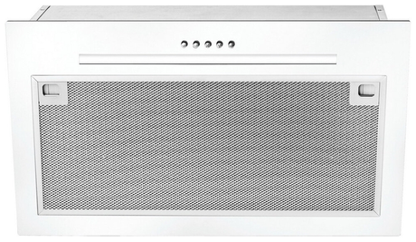 Вытяжка кухонная Teka  GFG2 WHITE