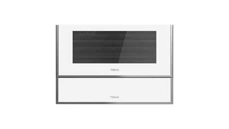 Встраиваемый подогреватель посуды Teka  WISH Maestro CP 15 GS WH