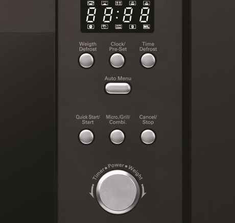 Микроволновая печь Teka  MWE 207 FI