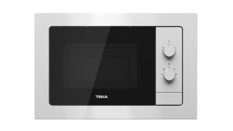 Микроволновая печь Teka  MB 620 BI BLANCO