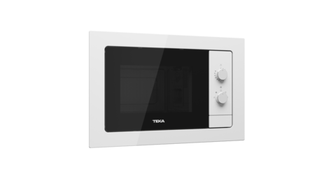 Микроволновая печь Teka  MB 620 BI BLANCO