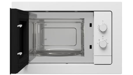Микроволновая печь Teka  MB 620 BI BLANCO