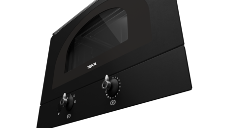 Микроволновая печь Teka  MWR 22 BI ATS SILVER