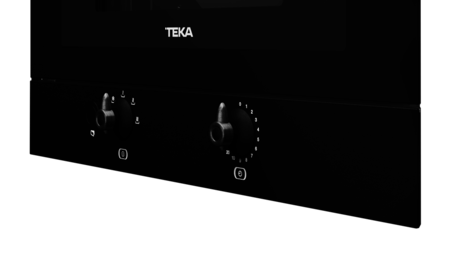 Микроволновая печь Teka  MWR 22 BI ATS SILVER