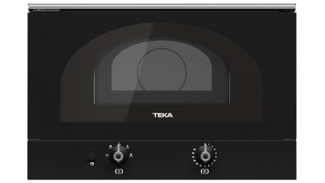 Микроволновая печь Teka  MWR 22 BI ATS SILVER