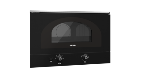 Микроволновая печь Teka  MWR 22 BI ATS SILVER