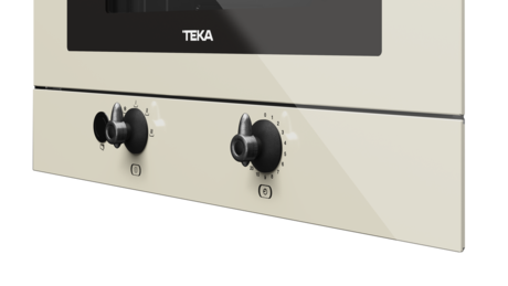Микроволновая печь Teka  MWR 22 BI VB