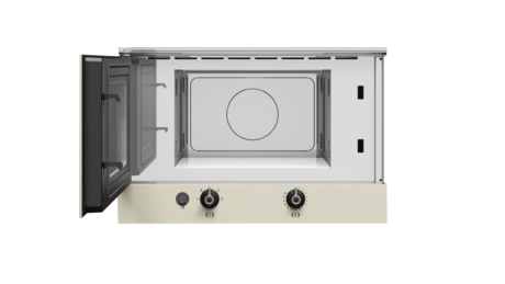 Микроволновая печь Teka  MWR 22 BI VB