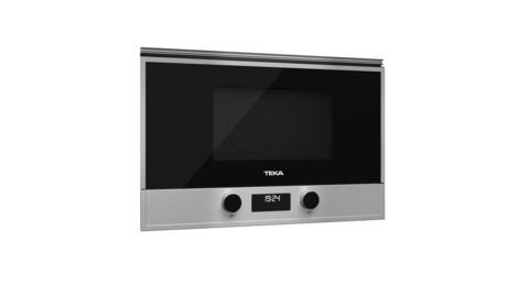 Микроволновая печь Teka  MS 622 BIS L