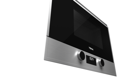 Микроволновая печь Teka  MS 622 BIS L