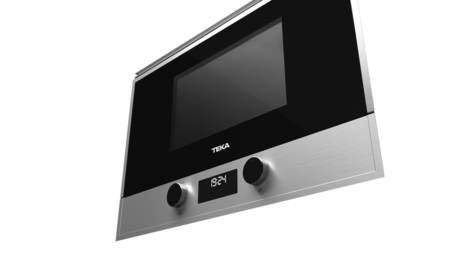 Микроволновая печь Teka  MS 622 BIS L