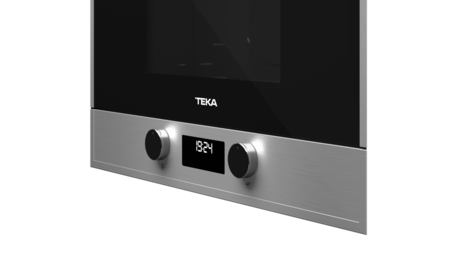 Микроволновая печь Teka  MS 622 BIS L