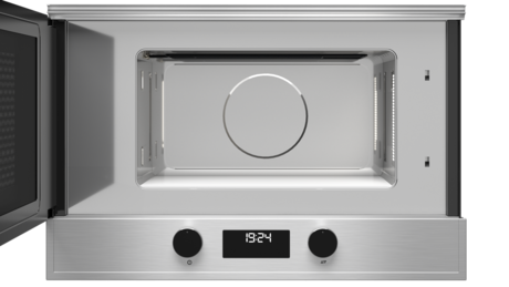 Микроволновая печь Teka  MS 622 BIS L