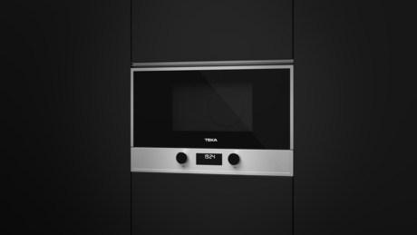 Микроволновая печь Teka  MS 622 BIS L
