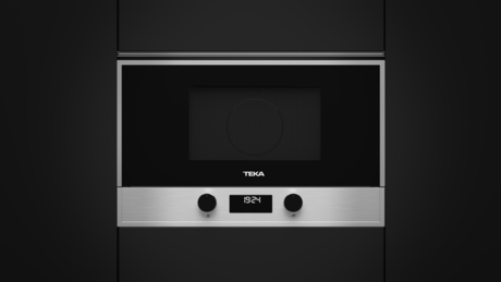 Микроволновая печь Teka  MS 622 BIS L