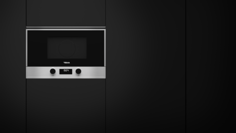 Микроволновая печь Teka  MS 622 BIS L