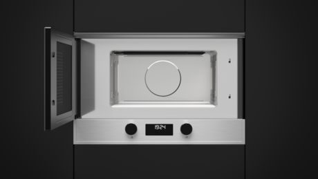 Микроволновая печь Teka  MS 622 BIS L