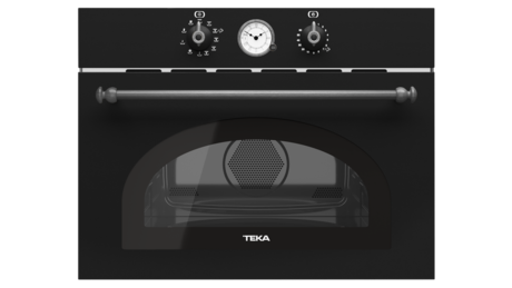 Микроволновая печь Teka  MWR 32 BIA AB