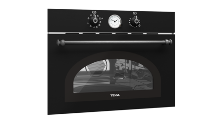 Микроволновая печь Teka  MWR 32 BIA AB