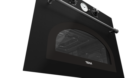 Микроволновая печь Teka  MWR 32 BIA AB