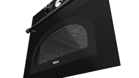Микроволновая печь Teka  MWR 32 BIA AB
