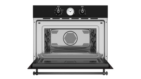 Микроволновая печь Teka  MWR 32 BIA AB