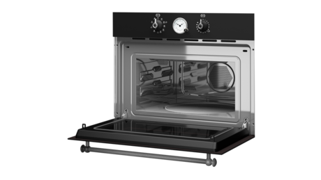 Микроволновая печь Teka  MWR 32 BIA AB