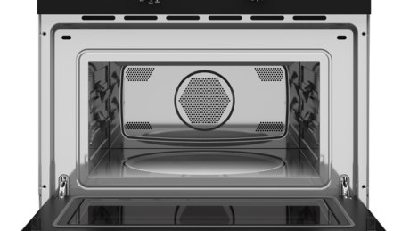 Микроволновая печь Teka  MWR 32 BIA AB