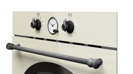 Микроволновая печь Teka  MWR 32  BIA VNS SILVER