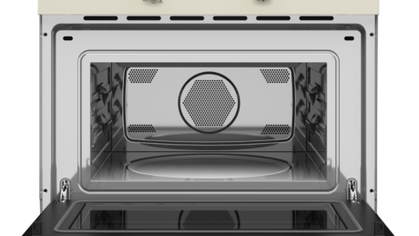 Микроволновая печь Teka  MWR 32  BIA VNS SILVER