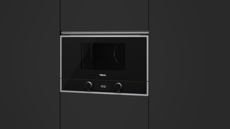 Микроволновая печь Teka  ML 822 BIS L