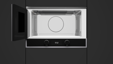 Микроволновая печь Teka  ML 822 BIS L