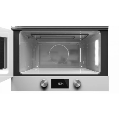 Микроволновая печь Teka  ML 822 BIS L WHITE