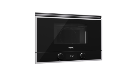 Микроволновая печь Teka  ML 822 BIS R
