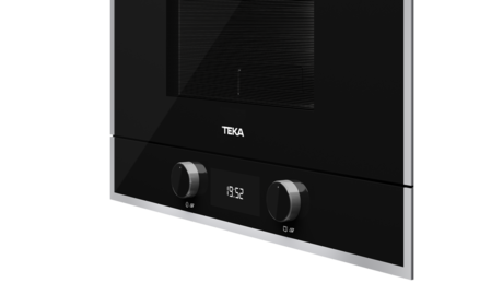 Микроволновая печь Teka  ML 822 BIS R