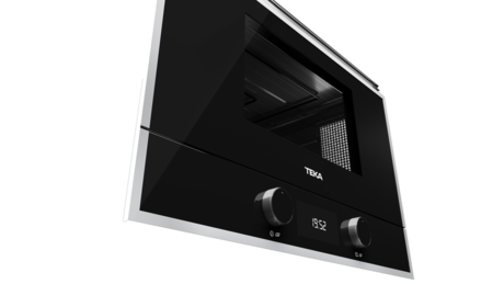 Микроволновая печь Teka  ML 822 BIS R